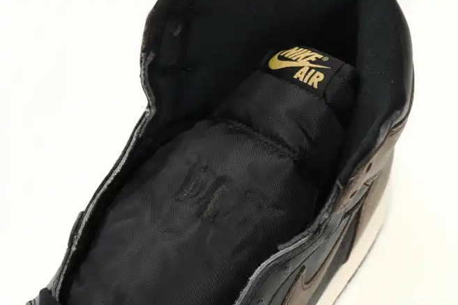 HYPE High Palomino Jordan DZ5485-020 Air 1 OG 0513